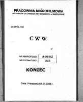 PL_1_190_1455_9999-tablica koncowa